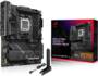 ASUS ROG STRIX X870E-H GAMING WIFI7 Motherboard
