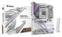 Gigabyte X870E AORUS MASTER X3D ICE Motherboard