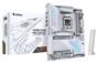 Gigabyte X870E AORUS PRO X3D ICE Motherboard