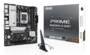 ASUS PRIME B650EM-A WIFI Motherboard