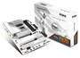 Sapphire PURE X870A WIFI 7 Motherboard