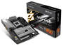 Sapphire NITRO+ B850A WIFI 7 Motherboard
