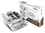 Sapphire PURE B850A WIFI7