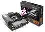 Sapphire NITRO+ B850M WIFI Motherboard