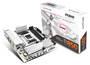 Sapphire PURE B850M WIFI Motherboard
