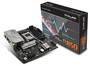 Sapphire PULSE B850M WIFI Motherboard