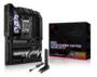 ASUS ROG CROSSHAIR X870E HERO BTF Motherboard