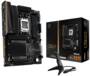 ASRock X870 Taichi Creator Motherboard