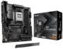 ASRock B850 Challenger WiFi Motherboard