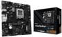 ASRock A620AM-HVS Motherboard