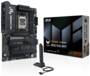 ASUS TUF GAMING X870E-PLUS WIFI7 Motherboard