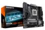 Gigabyte B850M EAGLE WIFI6E Motherboard
