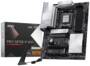 MSI PRO X870E-P WIFI Motherboard