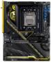 ASRock X870E Taichi OCF Motherboard