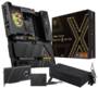 MSI MEG X870E GODLIKE X EDITION Motherboard
