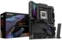 Gigabyte X870E AORUS PRO X3D Motherboard