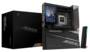 Gigabyte X870E AORUS XTREME X3D AI TOP Motherboard