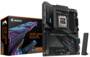 Gigabyte X870E AORUS ELITE X3D Motherboard