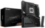 Gigabyte X870 AORUS STEALTH Motherboard