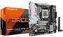 Gigabyte B850M FORCE WIFI6E V2 Motherboard