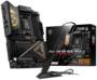 MSI MEG X870E ACE MAX Motherboard