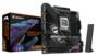 Gigabyte B850M AORUS ELITE WIFI6E Motherboard
