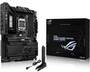 ASUS ROG CROSSHAIR X870E DARK HERO Motherboard