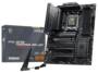 MSI MAG X870E TOMAHAWK MAX WIFI Motherboard
