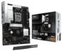 ASRock B850 Rock WiFi 7 Motherboard
