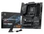 MSI X870E GAMING PLUS WIFI Motherboard