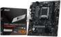 MSI PRO A620AM-B EVO Motherboard