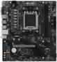 MSI PRO A620AM-B EVO Motherboard