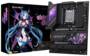 MAXSUN MS-iCraft B850 AIGA Motherboard