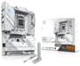 ASUS ROG STRIX B850-A GAMING WIFI7 NEO Motherboard