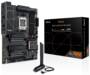 ASUS PROART B850-CREATOR WIFI NEO Motherboard