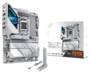 ASUS ROG STRIX X870E-A GAMING WIFI7 NEO Motherboard