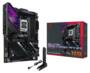 ASUS ROG STRIX X870E-E GAMING WIFI7 NEO Motherboard