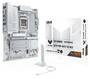 ASUS TUF GAMING X870-PRO WIFI7 W NEO Motherboard