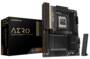 Gigabyte X870E AERO X3D DARK WOOD Motherboard