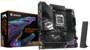 Gigabyte X870M AORUS ELITE WIFI7 Motherboard