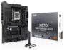 ASUS X870 MAX GAMING WIFI7 Motherboard