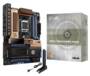 ASUS ROG CROSSHAIR 2006 Motherboard