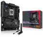 ASUS ROG STRIX B850-F GAMING WIFI7 NEO Motherboard