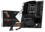 MSI PRO B850-S WIFI6E Motherboard