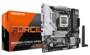 Gigabyte B650EM FORCE WIFI6E Motherboard