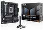 ASUS TUF GAMING B850M-PLUS WIFI Motherboard