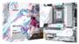 MAXSUN MS-iCraft B850M CROSS Motherboard