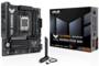 ASUS TUF GAMING B650EM-PLUS WIFI Motherboard