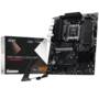 MSI PRO B850-S EVO WIFI Motherboard