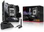 ASUS ROG STRIX X670E-I GAMING WIFI Motherboard